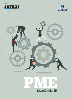 PME Excelência'19
