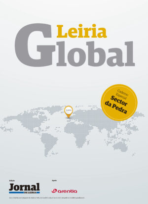 Leiria Global