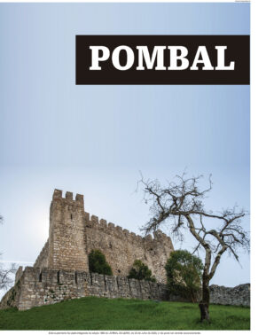 Pombal