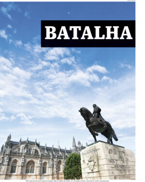 Batalha