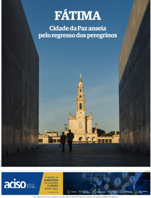 Fátima