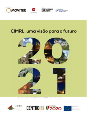 CIMRL