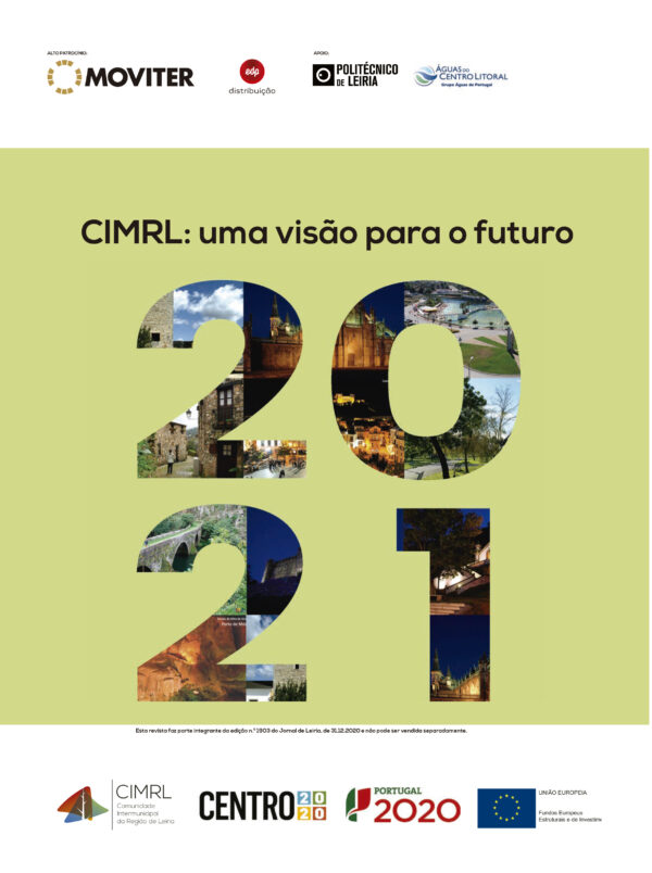 CIMRL