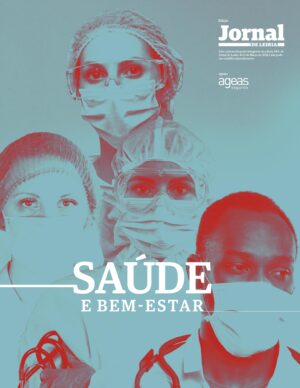 Saúde & Bem-estar