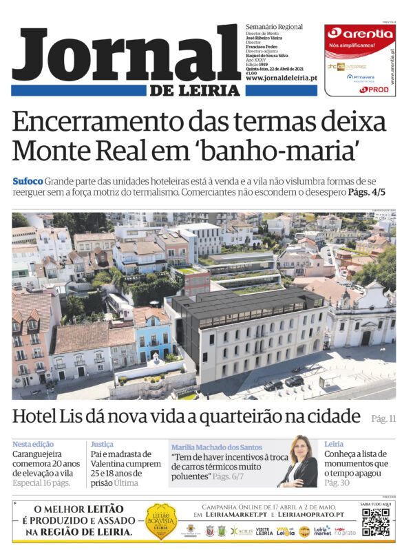 Edição 1919