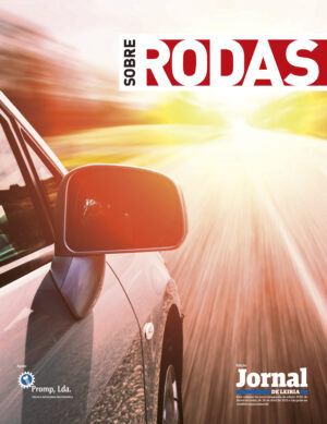 Sobre Rodas