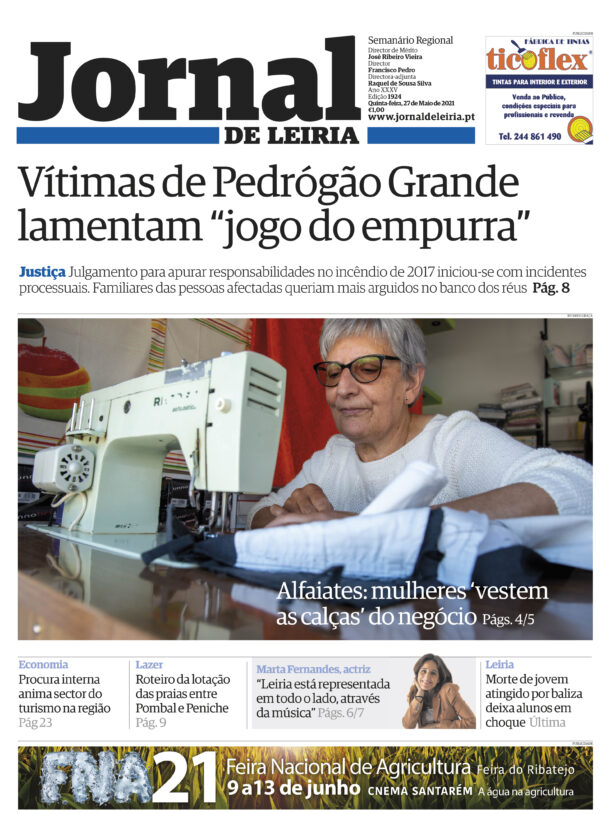 Edição 1924