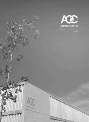 Revista AOC