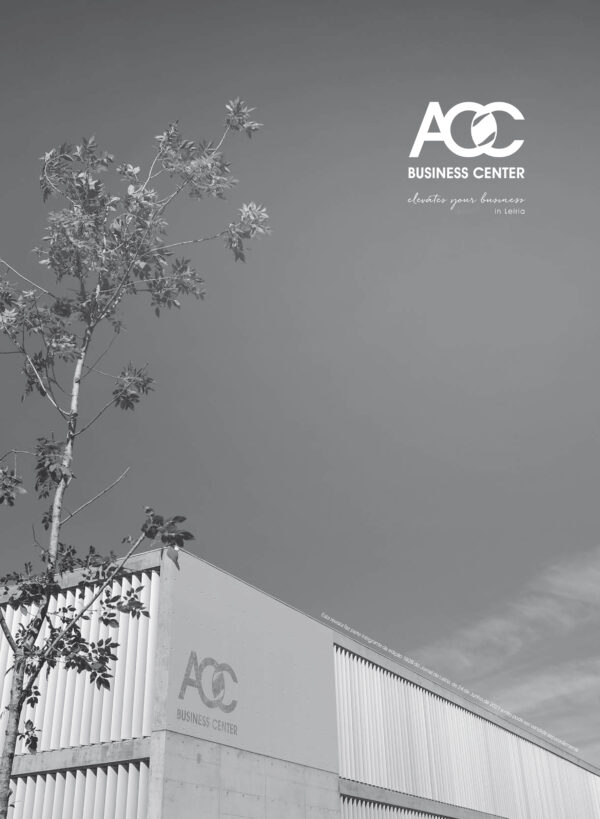 Revista AOC