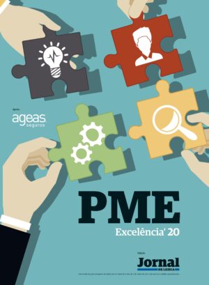 PME Excelência 2020
