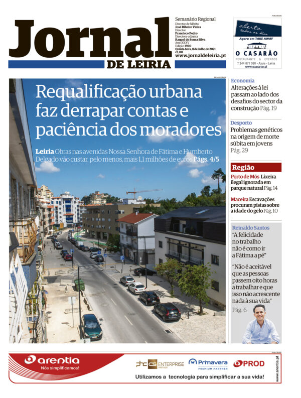 Edição 1930
