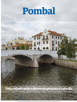 Pombal
