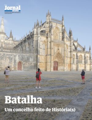 Batalha
