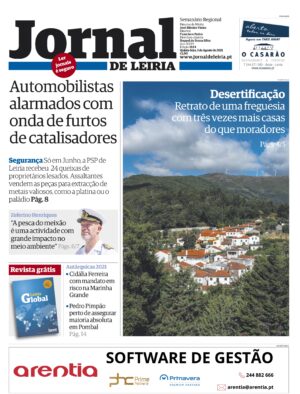 Edição 1934