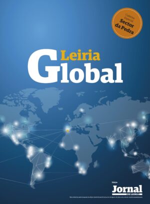 Leiria Global