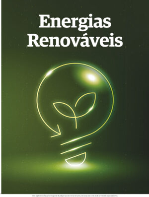 Energias Renováveis