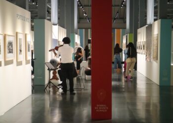 APOM premeia museu m|i|mo em Leiria