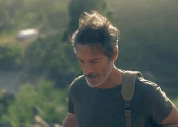 Paulo Pires protagoniza filme de Figueiró dos Vinhos premiado no Festival ART&TUR