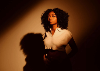 Duas semanas de jazz com nove concertos em Caldas da Rainha e Marinha Grande