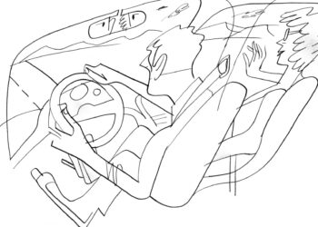 Paper View abre hoje novo espaço e anuncia mais de 30 edições