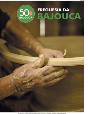 Bajouca