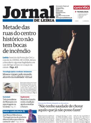 Edição 1968
