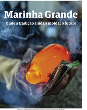 Marinha Grande
