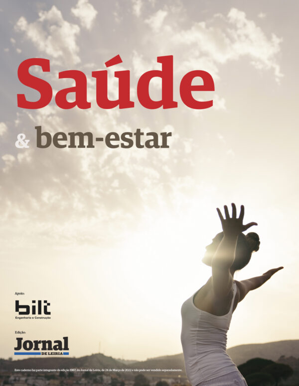 Saúde & Bem-estar