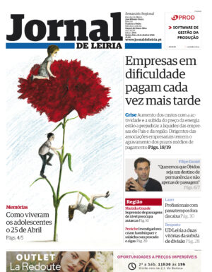 Edição 1971