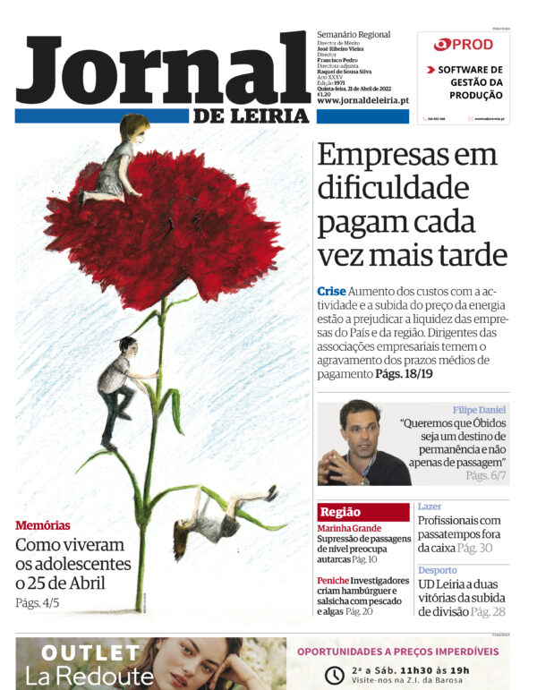 Edição 1971