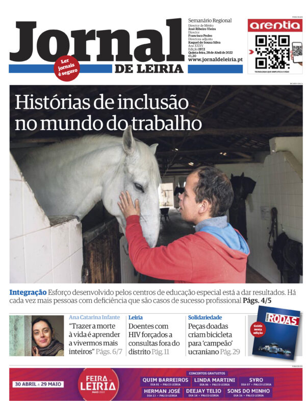 Edição 1972