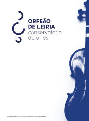 Orfeão