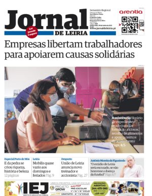 Edição 1981