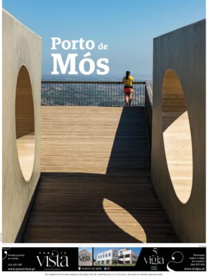 Porto de Mós