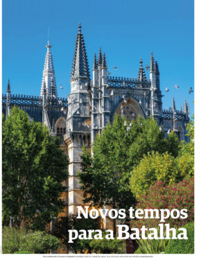 Batalha