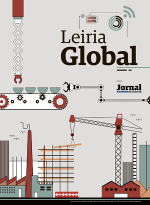 Leiria Global