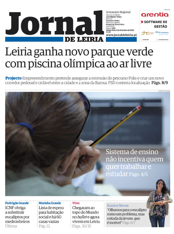 Edição 1991