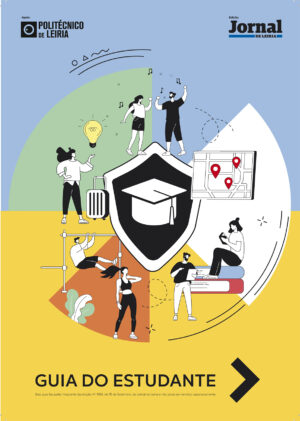 Guia do Estudante