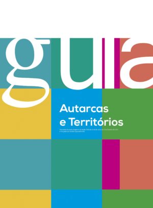 Guia dos Autarcas e dos Territórios