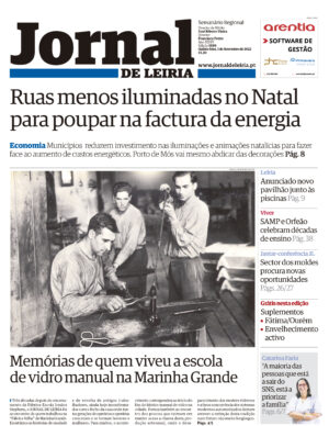 Edição 1999