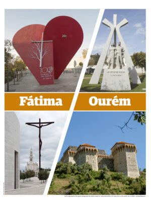 Fátima e Ourém