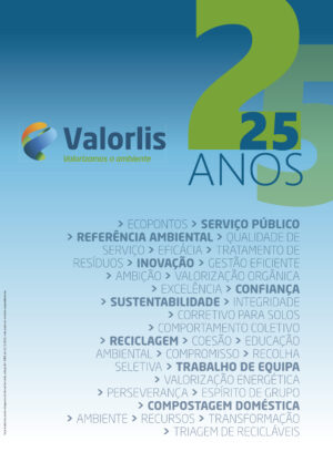 Revistas Valorlis
