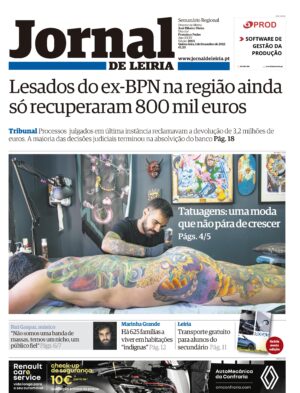 Edição 2003