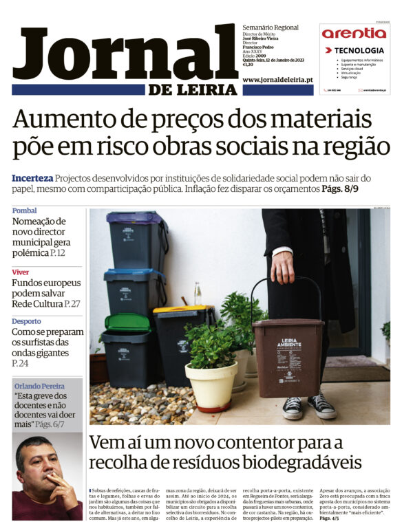 Edição 2009