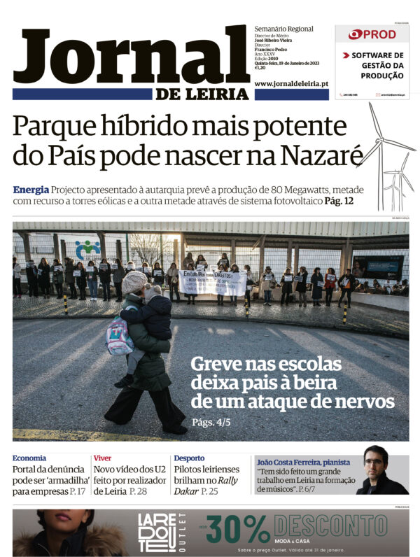 Edição 2010