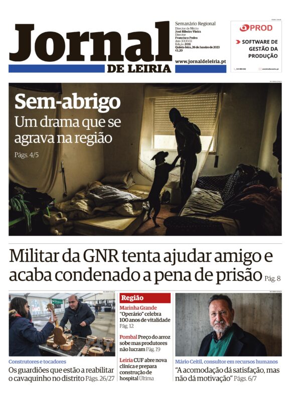 Edição 2011