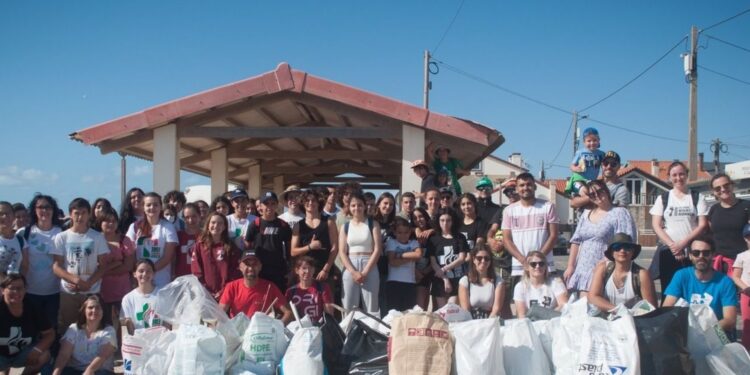 Prémio “Junta-te ao Gervásio” tem seis projectos finalistas do distrito de Leiria