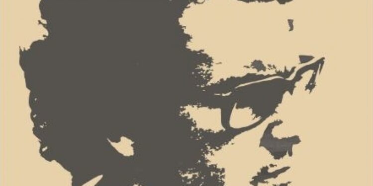 Associação lembra José Afonso nos 40 anos da Festa da Amizade