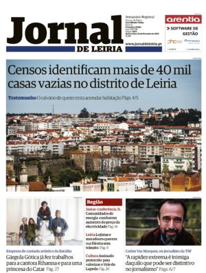 EDição 2014