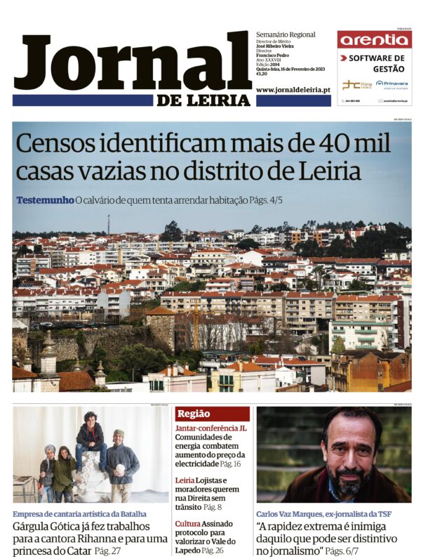 EDição 2014